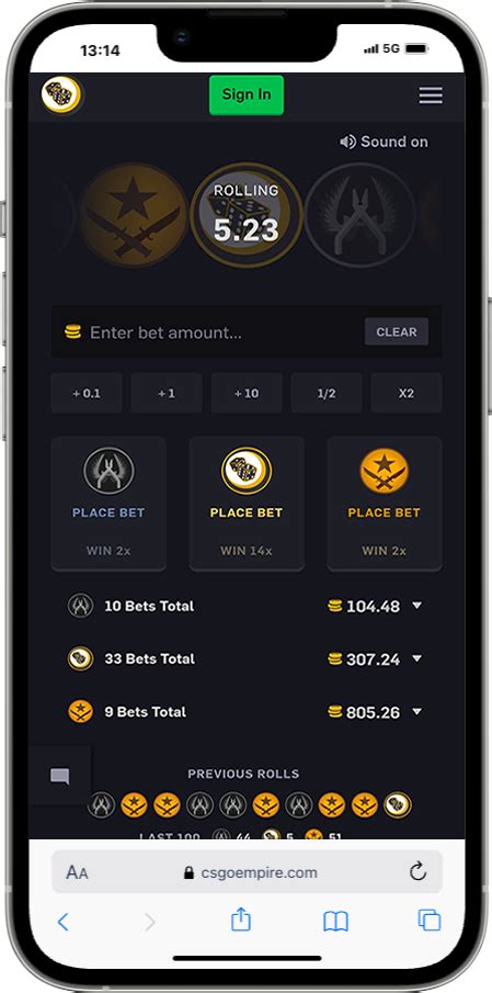 steam gambling|CSGOEmpire .